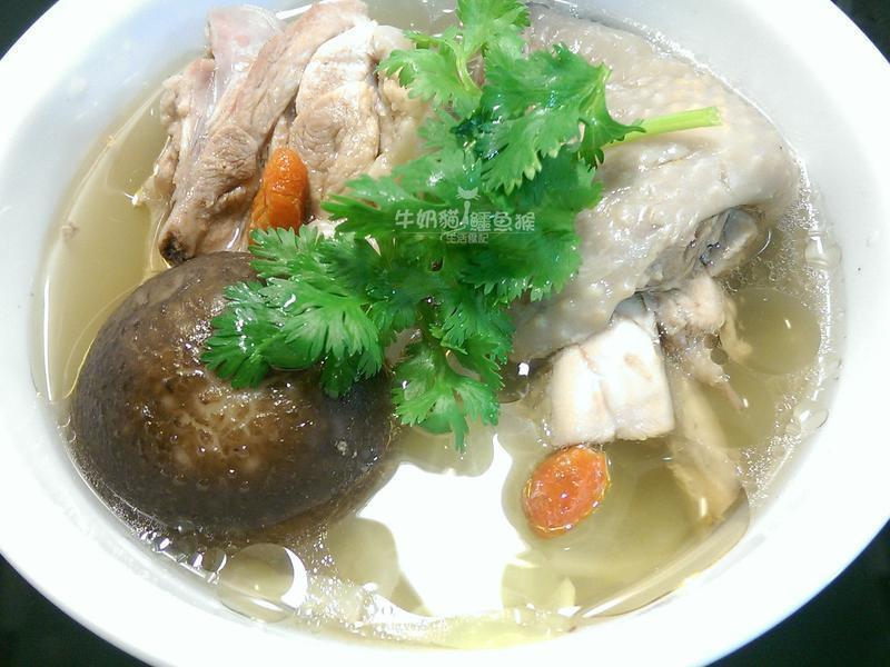 �㹽���������������������