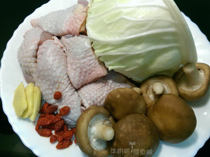 �㹽���������������������