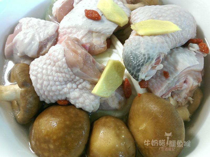 �㹽���������������������