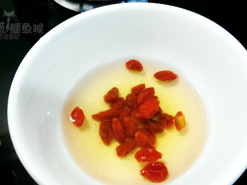 �㹽���������������������