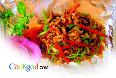 ��Ƭ��ǵ�����