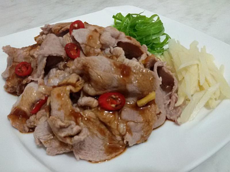 ������Ƭ������