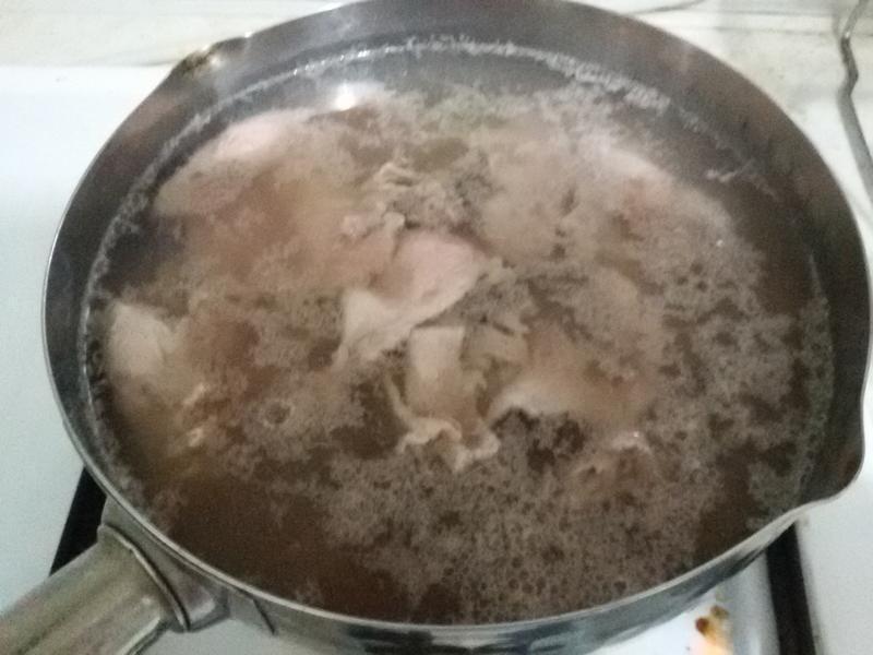 ������Ƭ������