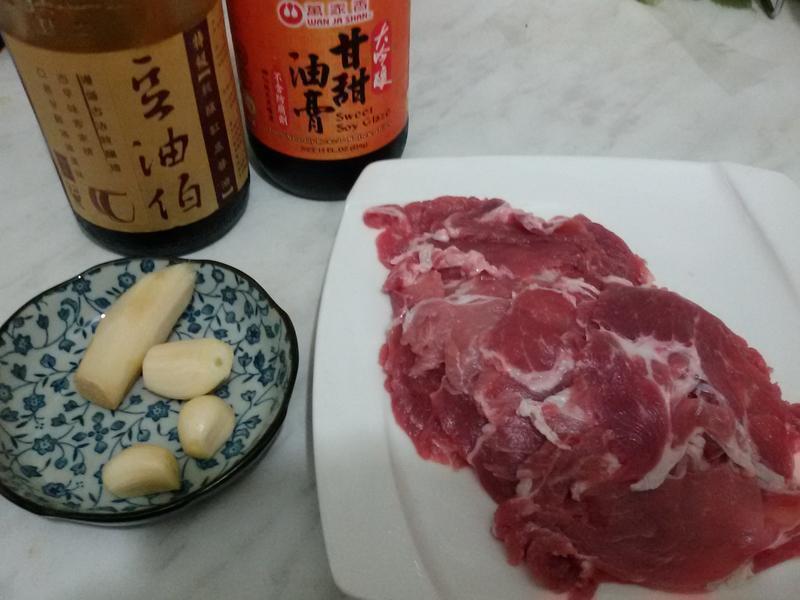 ������Ƭ������