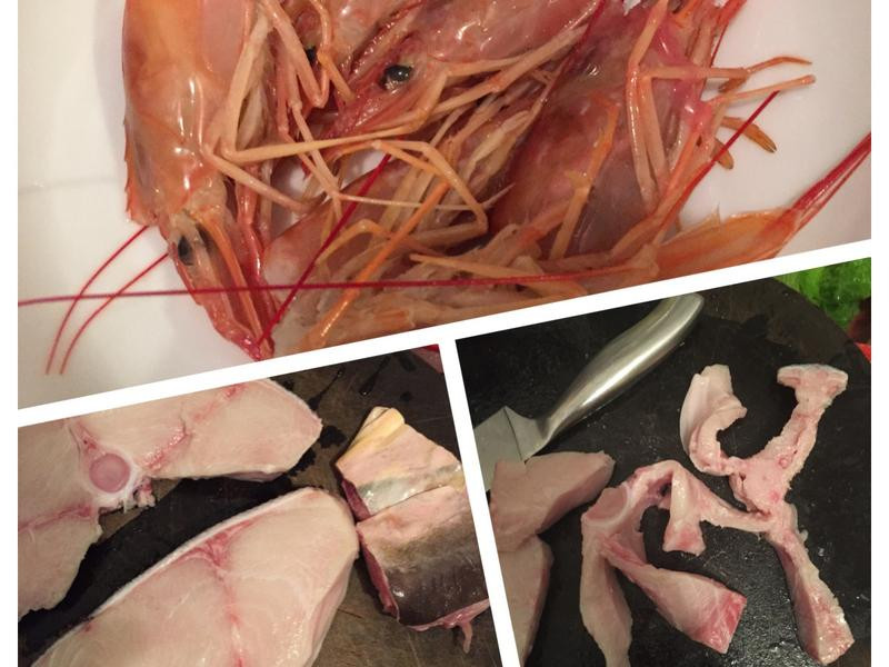 �Լ��ƺ��ʻ��������