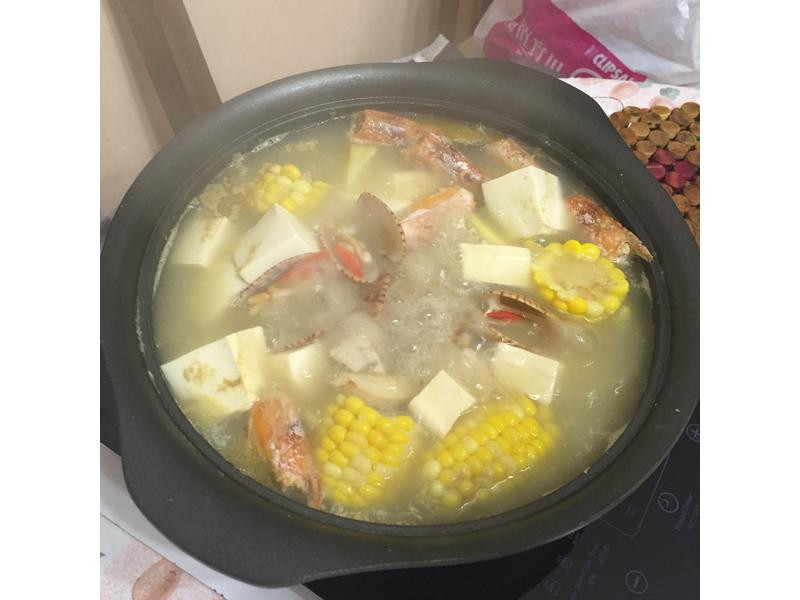 �Լ��ƺ��ʻ��������