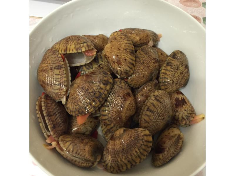 �Լ��ƺ��ʻ��������