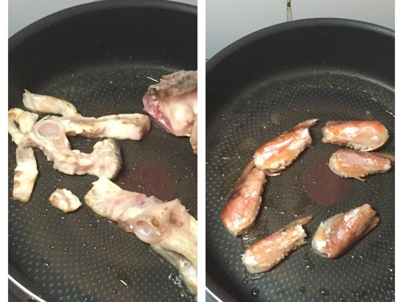 �Լ��ƺ��ʻ��������