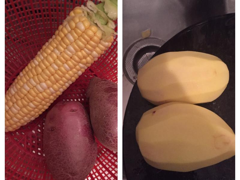 �Լ��ƺ��ʻ��������