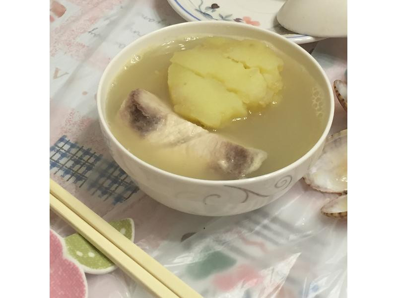 �Լ��ƺ��ʻ��������