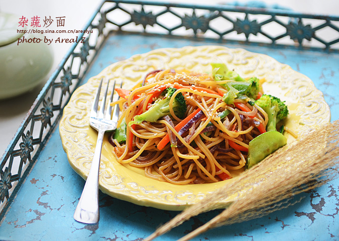 ���߳��������