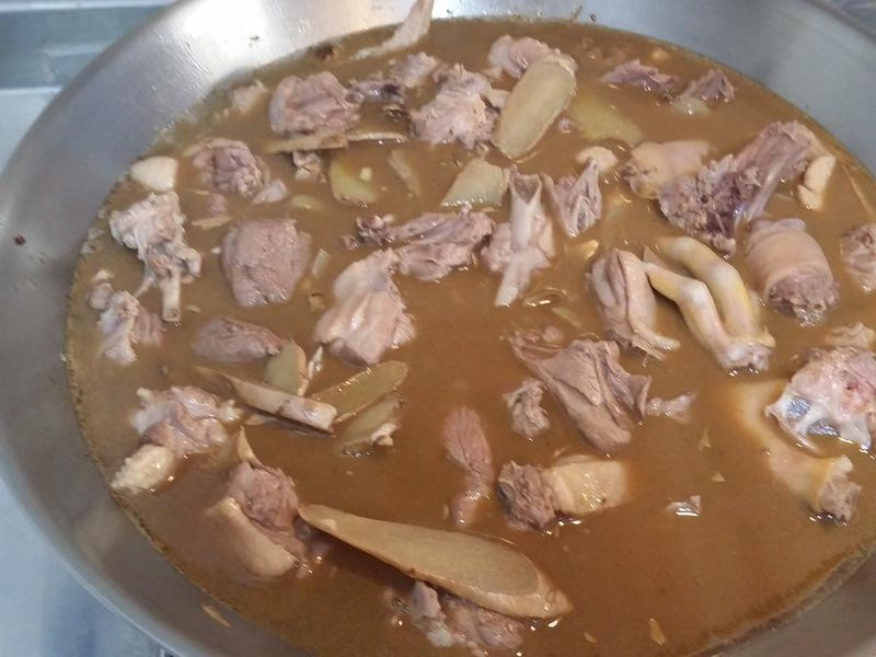 ��ĸѼ���������