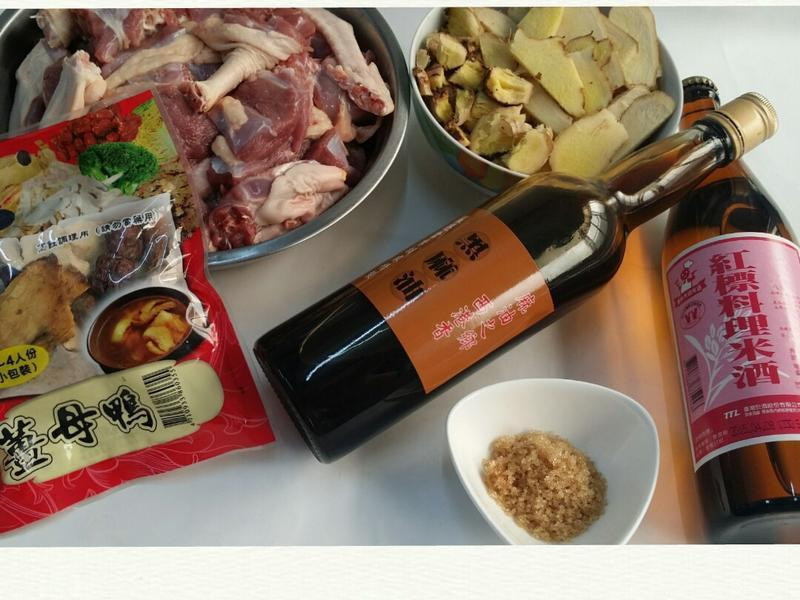 ��ĸѼ���������