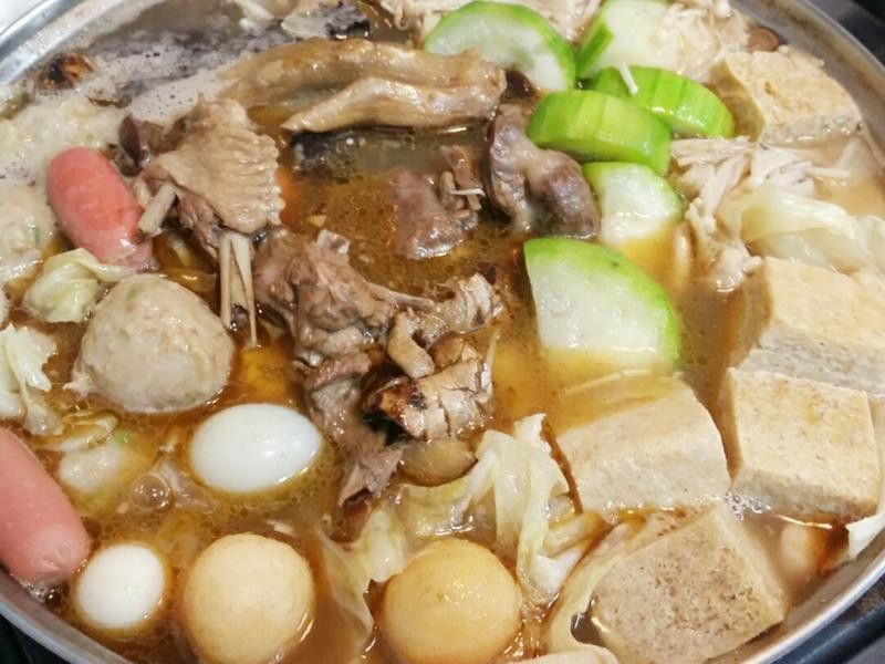 ��ĸѼ���������