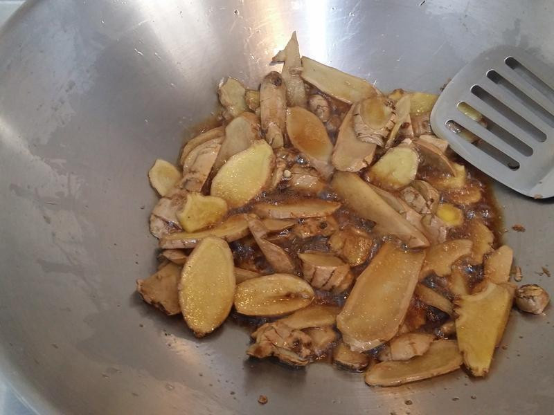 ��ĸѼ���������