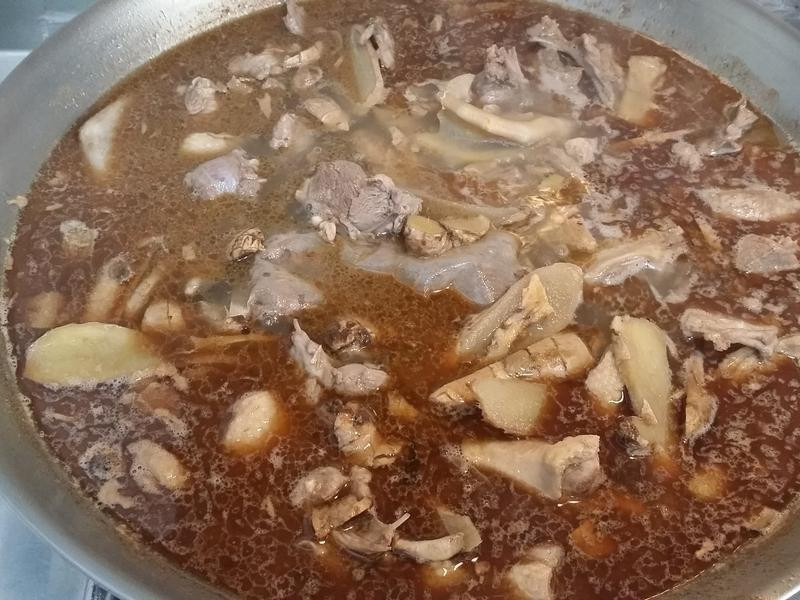 ��ĸѼ���������