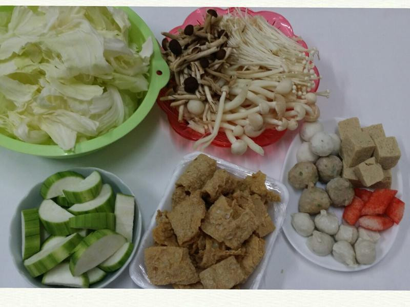 ��ĸѼ���������