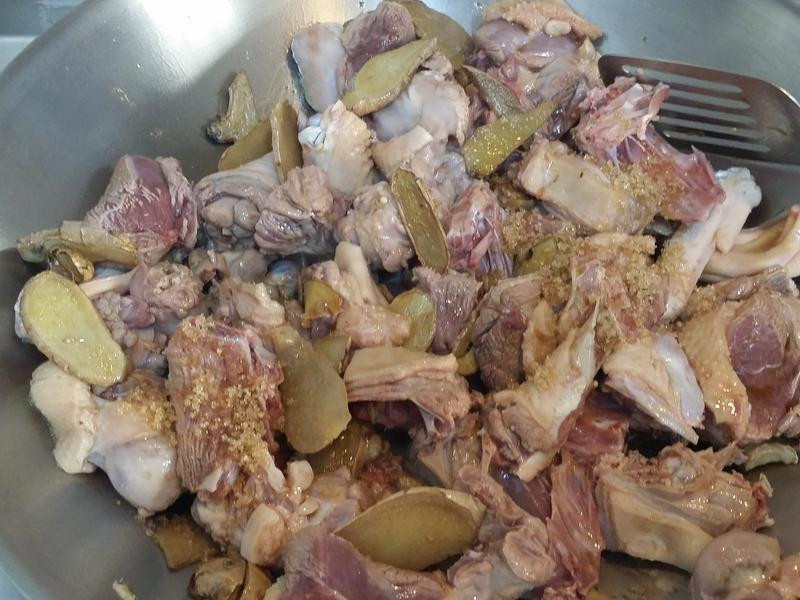 ��ĸѼ���������