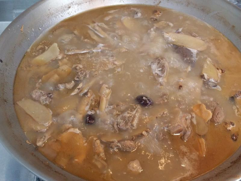 ��ĸѼ���������