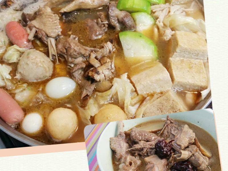 ��ĸѼ���������