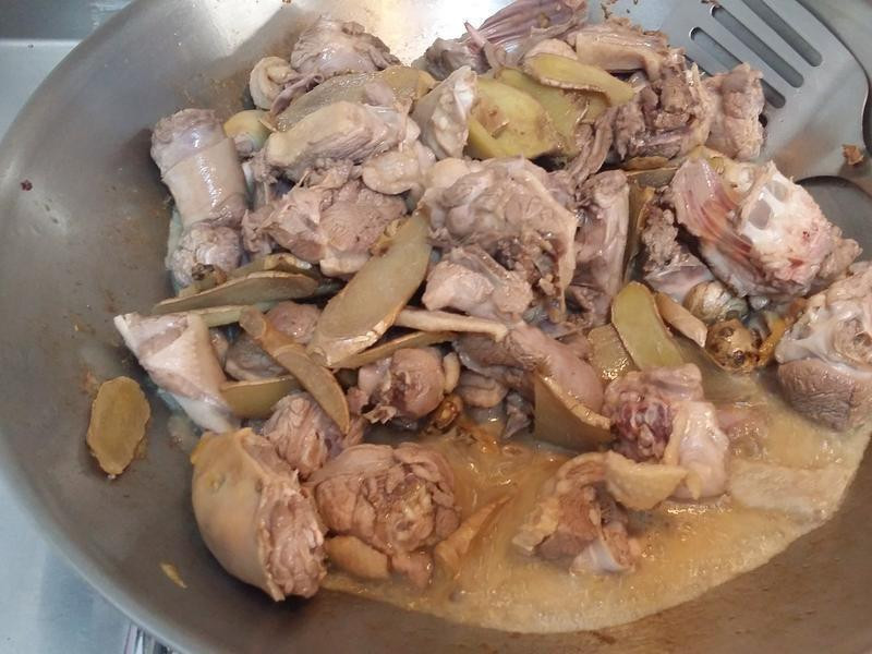 ��ĸѼ���������