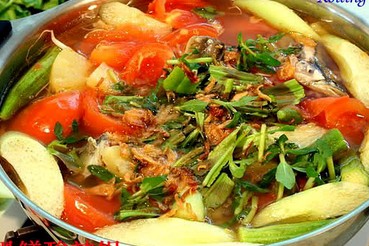 �����������������