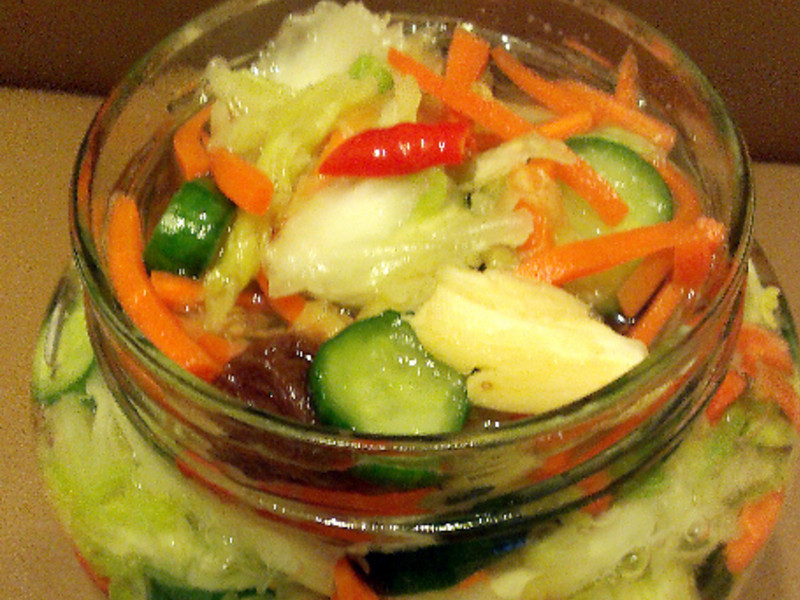 ̨ʽ÷���ݲ˵�����