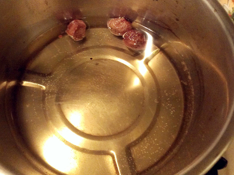 ̨ʽ÷���ݲ˵�����