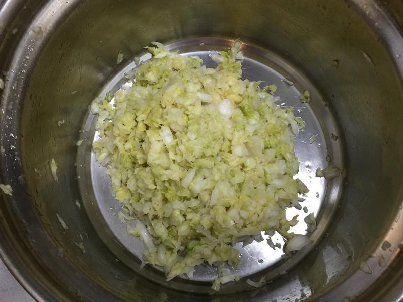 �㹽������ӵ�����