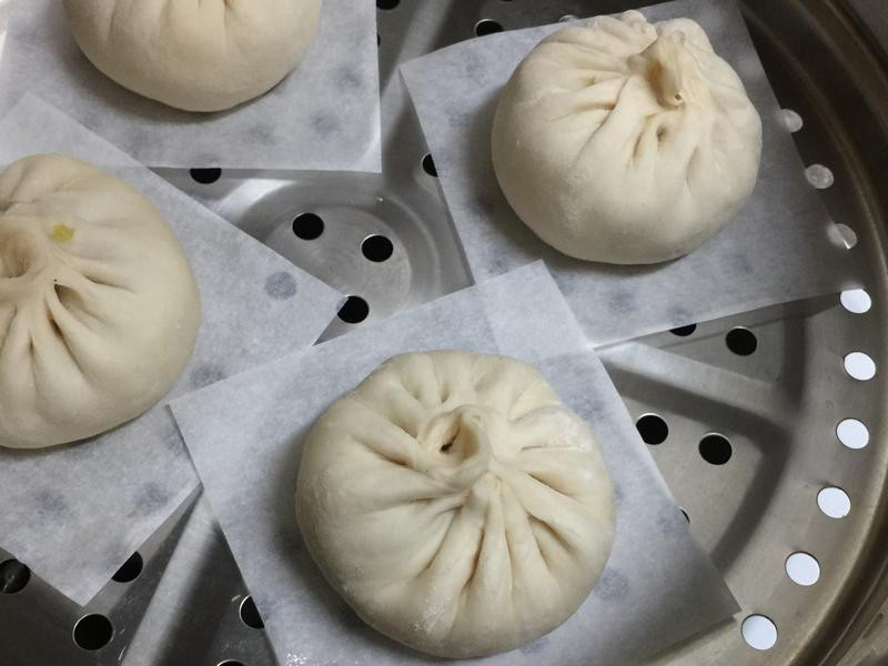 �㹽������ӵ�����