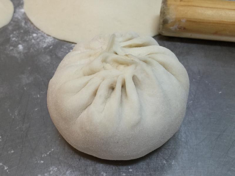 �㹽������ӵ�����