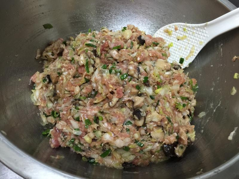 �㹽������ӵ�����