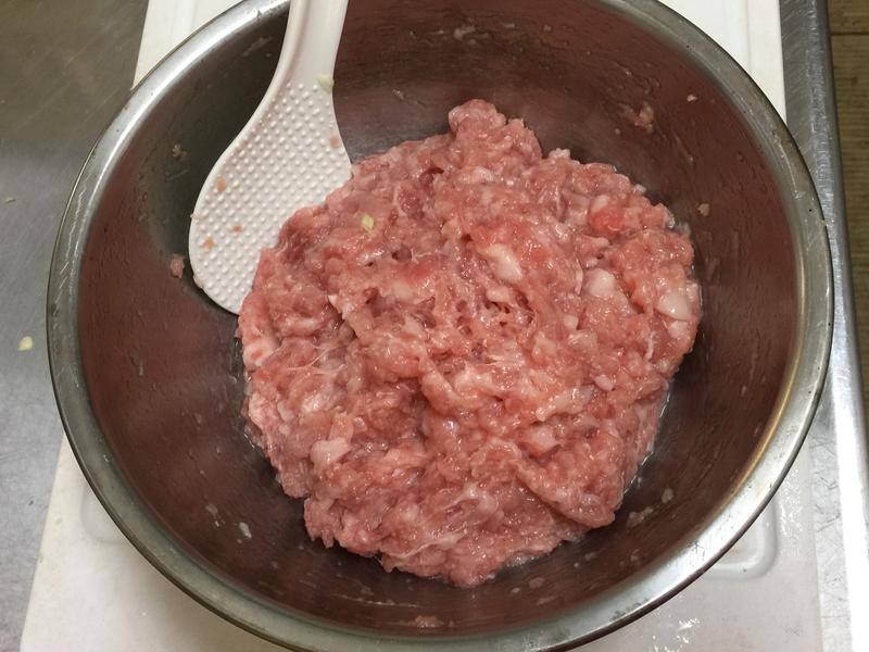 �㹽������ӵ�����