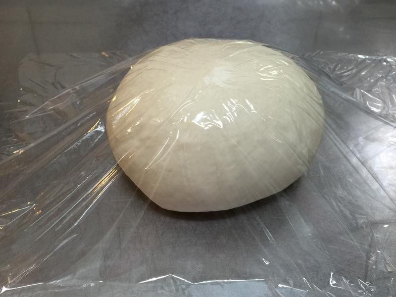 �㹽������ӵ�����