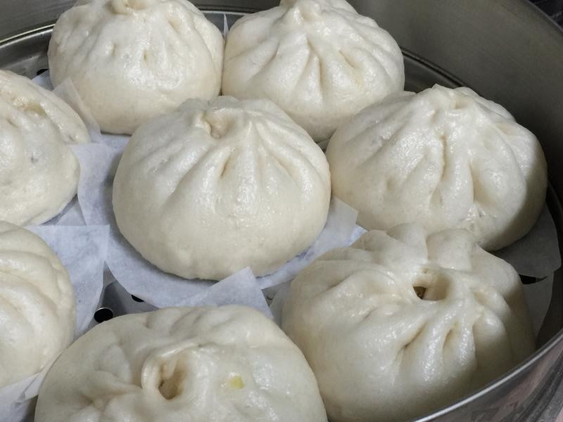 �㹽������ӵ�����