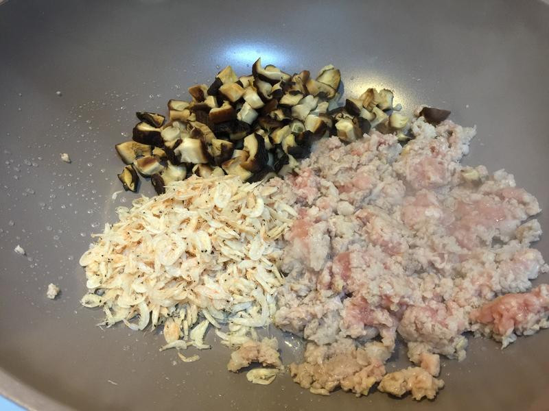 �㹽������ӵ�����