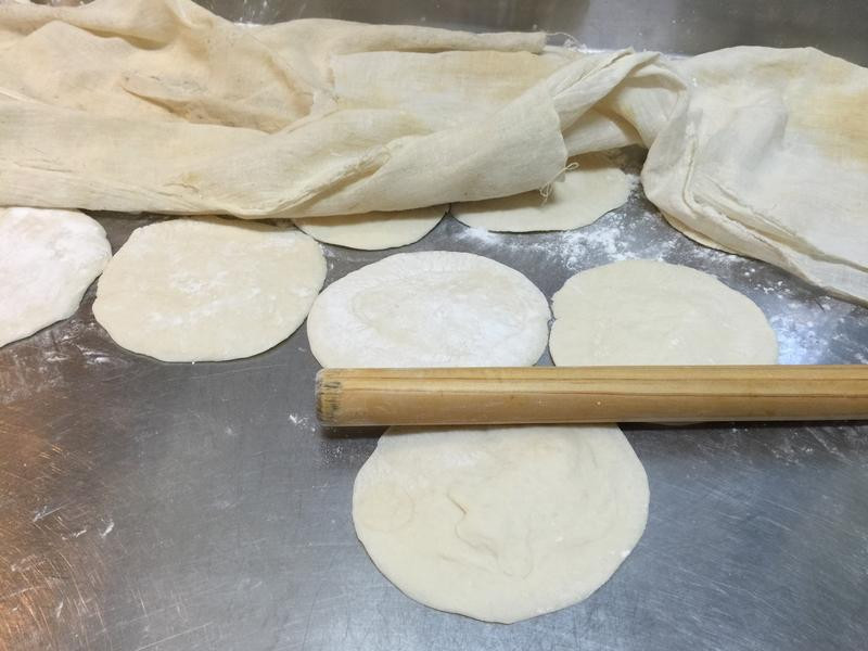 �㹽������ӵ�����