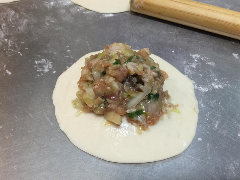 �㹽������ӵ�����