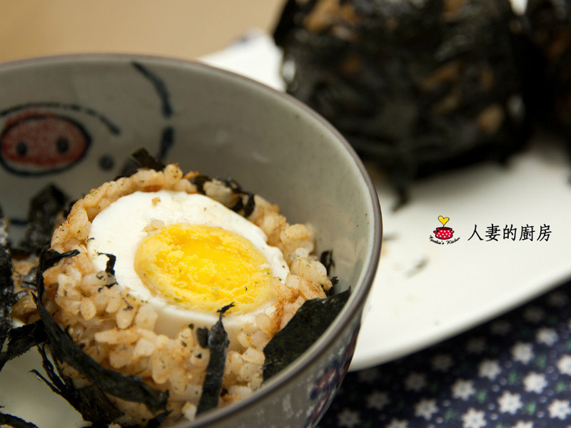 ̨�巹����������