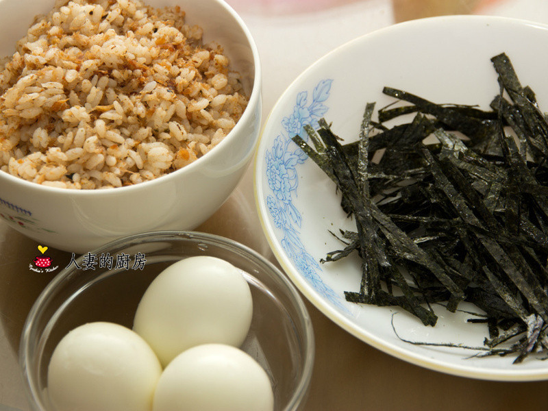 ̨�巹����������