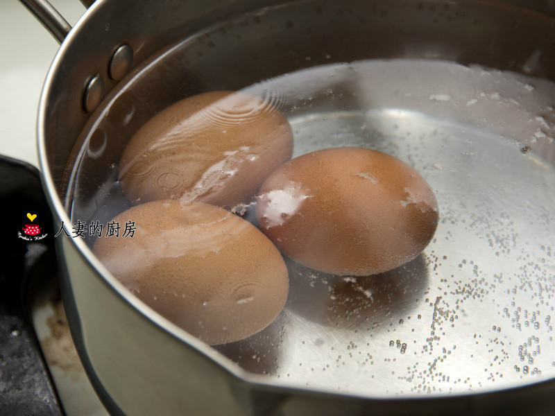 ̨�巹����������