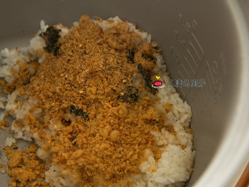 ̨�巹����������