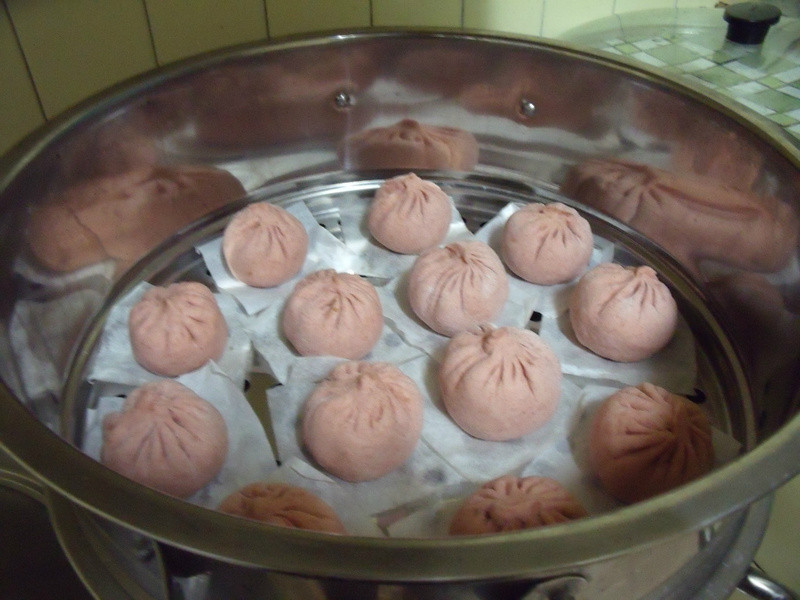 ȫ�������˰��ӵ�����