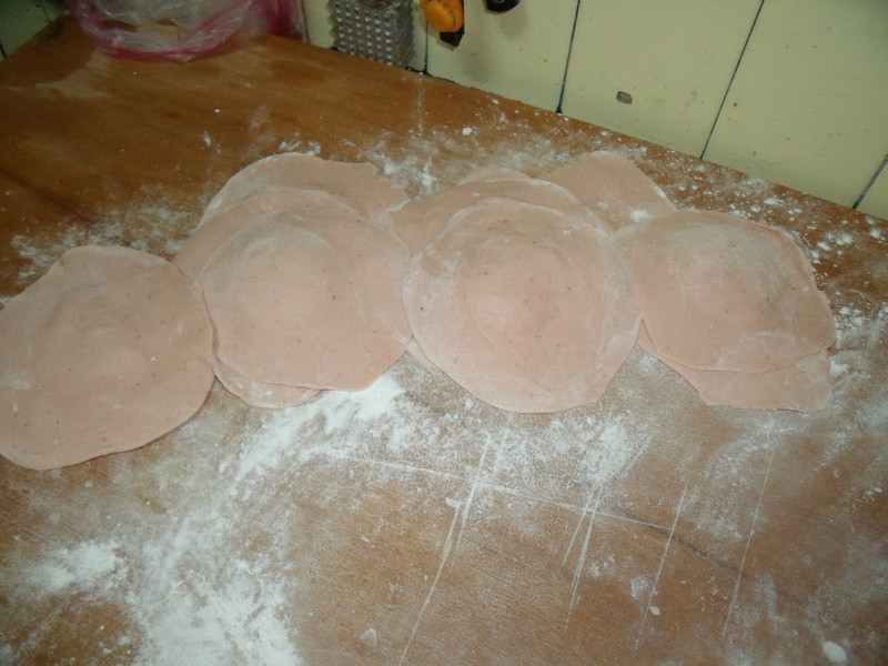 ȫ�������˰��ӵ�����