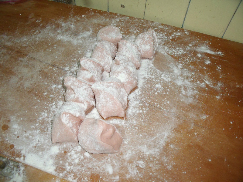 ȫ�������˰��ӵ�����