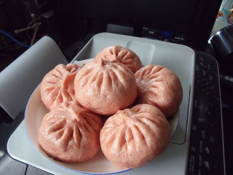 ȫ�������˰��ӵ�����