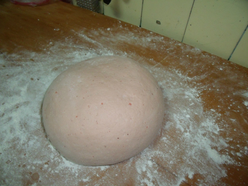 ȫ�������˰��ӵ�����