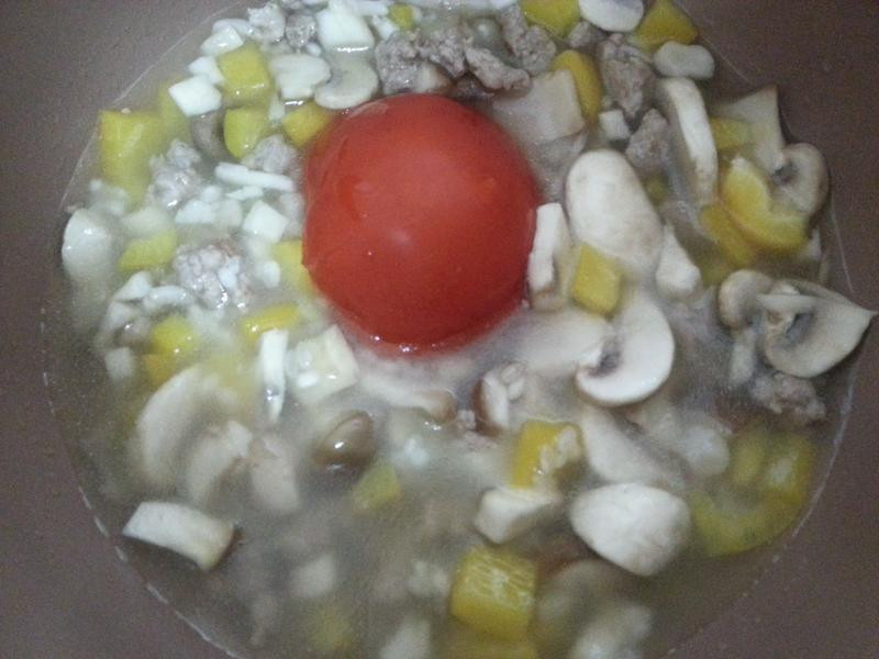 ެ�����⹽����������ʳƷ10M��������