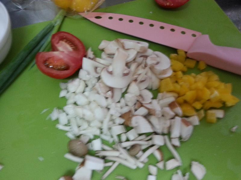 ެ�����⹽����������ʳƷ10M��������