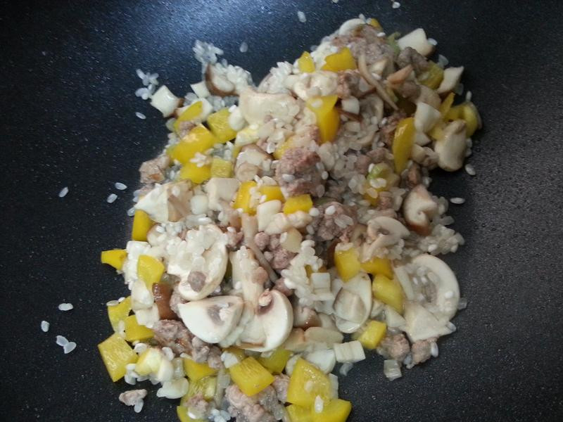 ެ�����⹽����������ʳƷ10M��������